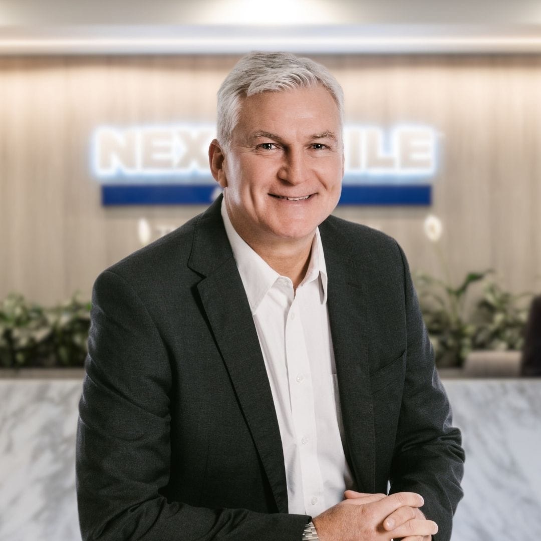 Professor Paulo Malo - All-on-4® - Focusing on Better Patient Outcomes