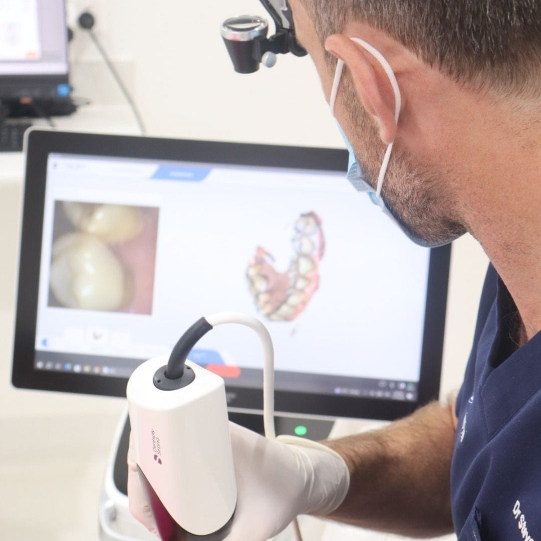 Find out how to fix a decaying tooth, from early treatment to advanced solutions, and when restorative options may be needed to protect your smile.
