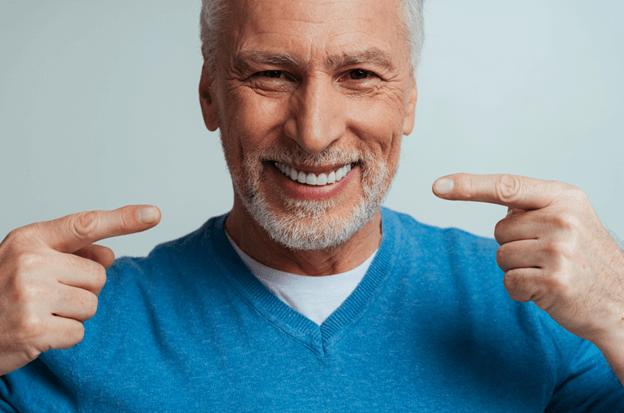 why-you-shouldn-t-always-choose-the-cheapest-all-on-4-dental-implant-option
