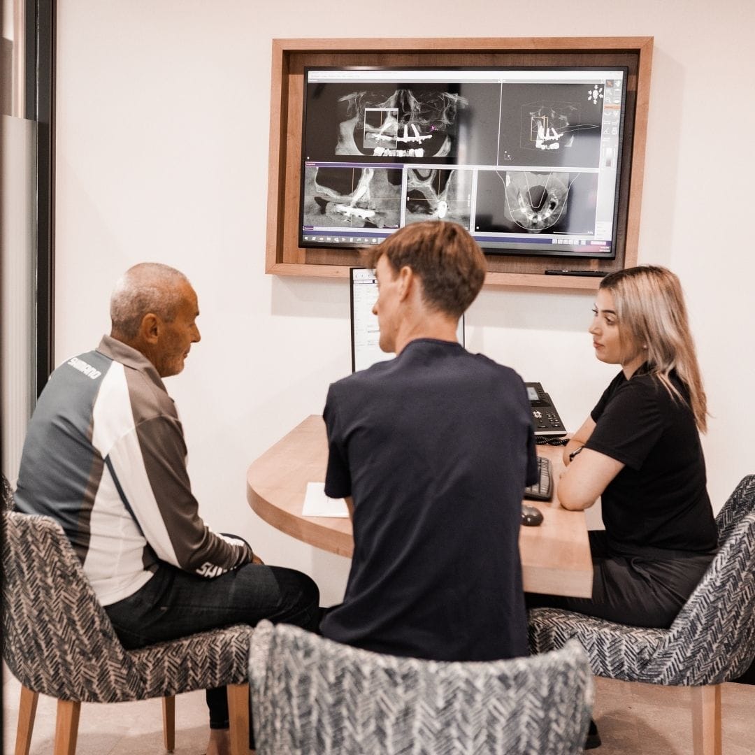Feature Image - When Is All-on-4® The Best Option