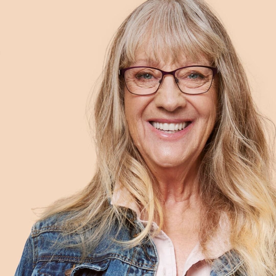 Feature Image - How Do All-on-4® Dental Implants Prevent Bone Loss
