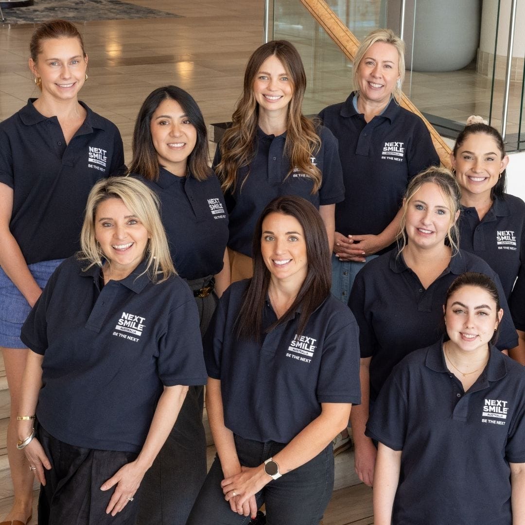 Feature Image - Importance of a Treatment Coordinator in Your Dental Health Journey