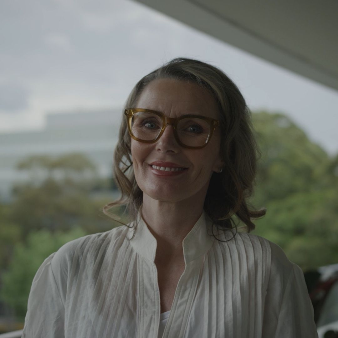 Feature Image - Will The All-on-4® Prothesis Change My Facial Shape