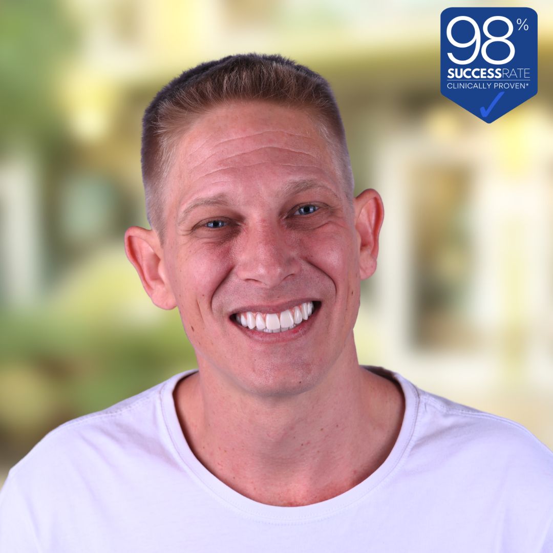 All-on-4-vs-Dental-Restoration-Samuel - 98% success rate