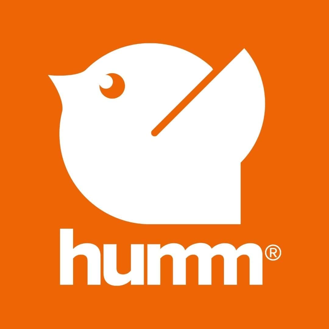Big smiles made easy Next Smile now offers humm®