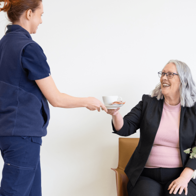 All-On-4® Dental Implants Adelaide | All-On-4® Clinic Adelaide