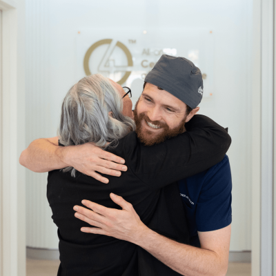 All-On-4® Dental Implants Whyalla | All-On-4® Clinic Whyalla